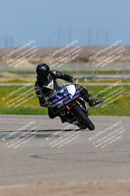 media/Mar-13-2023-Lets Ride (Mon) [[8998fe4668]]/B Group/1020am (Sweeper)/